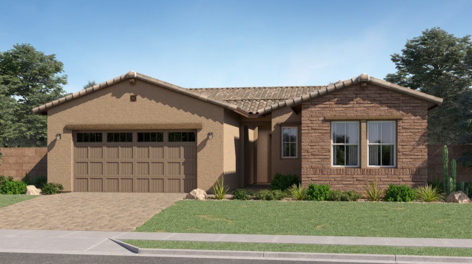 Aspen Plan 4578 - httppartners-dynamic.bdxcdn.comImagesHomesLennar2025max1500_101169108-251030.jpg