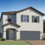 Carmel Plan 3050 33600262