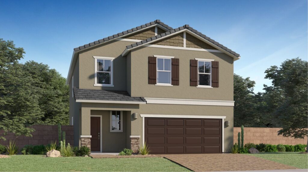 Carmel Plan 3050 - httppartners-dynamic.bdxcdn.comImagesHomesLennar2025max1500_101172681-251030.jpg