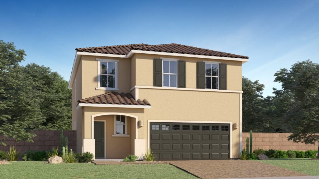Carmel Plan 3050 - httppartners-dynamic.bdxcdn.comImagesHomesLennar2025max1500_101172703-251030.jpg