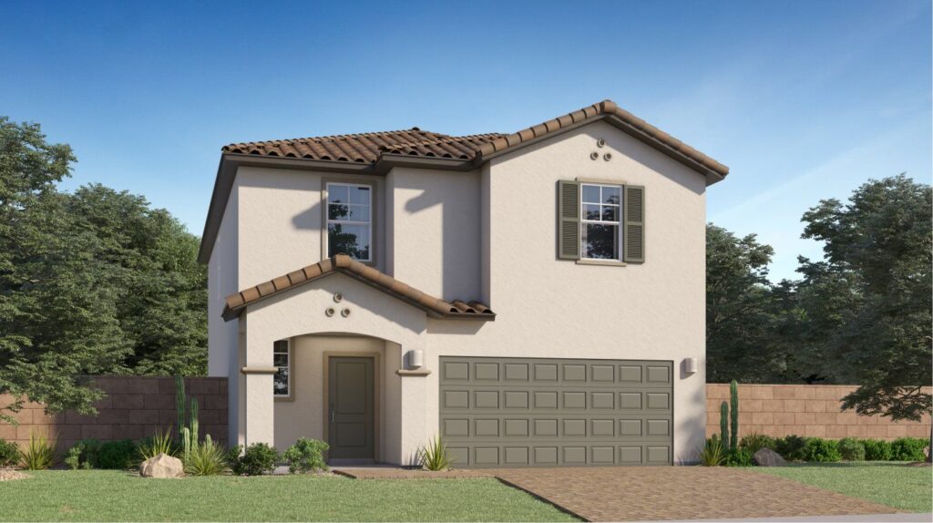 Monterey Plan 3053 - httppartners-dynamic.bdxcdn.comImagesHomesLennar2025max1500_101172905-251030.jpg