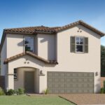 Monterey Plan 3053 33600268