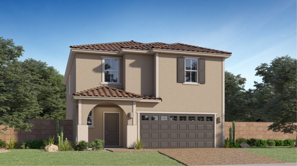 Monterey Plan 3053 - httppartners-dynamic.bdxcdn.comImagesHomesLennar2025max1500_101172967-251030.jpg