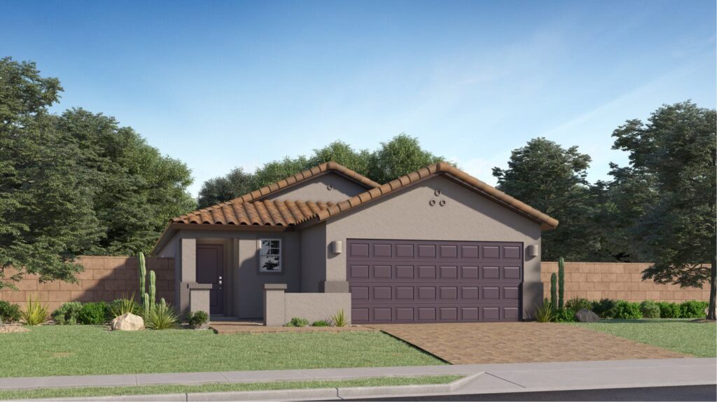 Cambria Plan 3071 - httppartners-dynamic.bdxcdn.comImagesHomesLennar2025max1500_101173182-251030.jpg