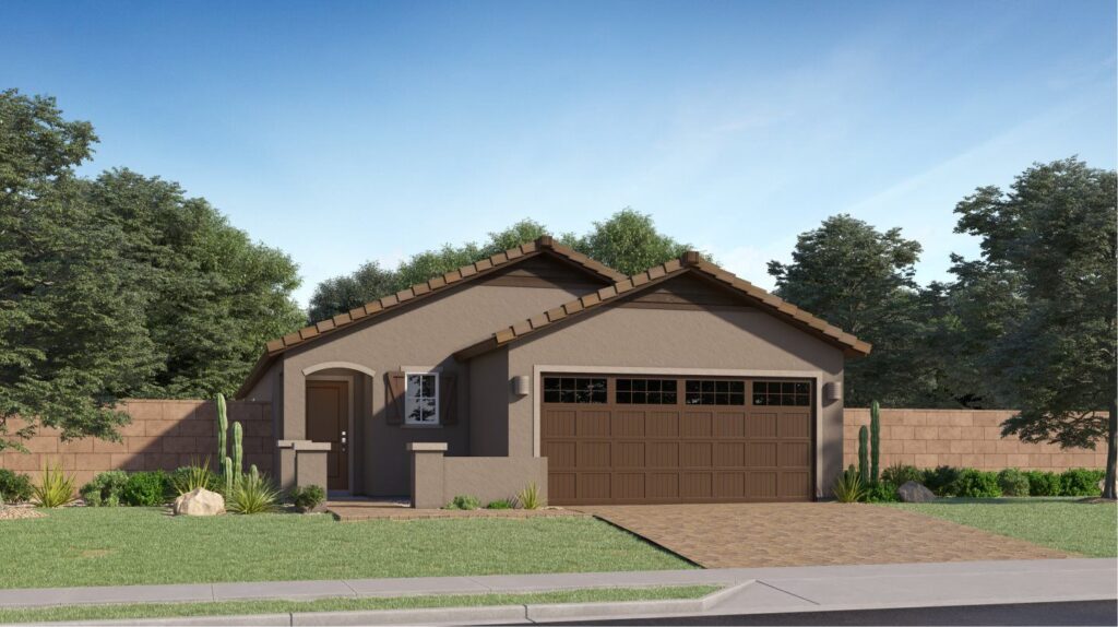 Cambria Plan 3071 - httppartners-dynamic.bdxcdn.comImagesHomesLennar2025max1500_101173221-251030.jpg