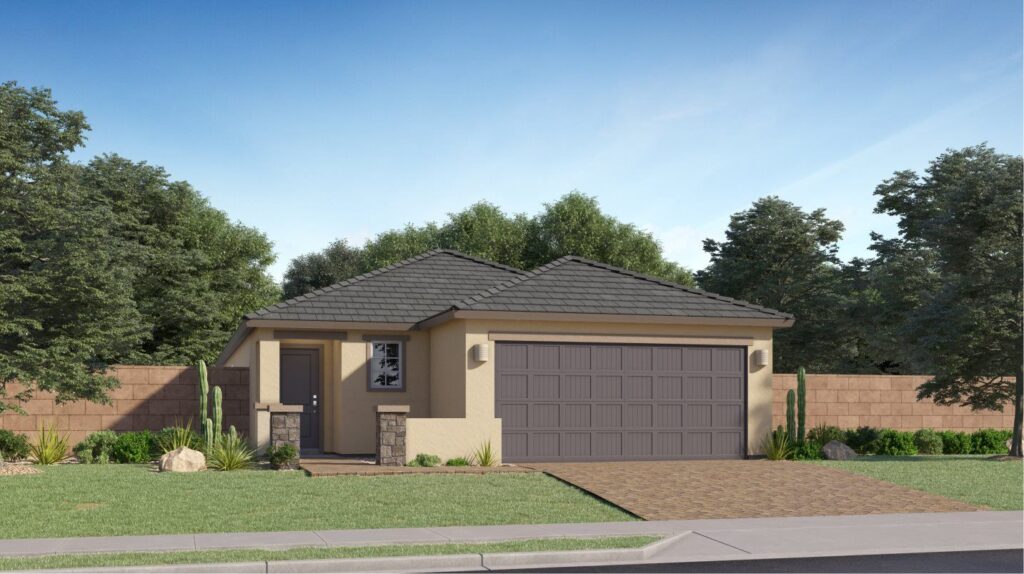 Cambria Plan 3071 - httppartners-dynamic.bdxcdn.comImagesHomesLennar2025max1500_101173265-251030.jpg