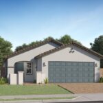 Solana Plan 3078 33600285