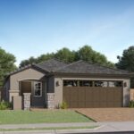 Solana Plan 3078 33600289