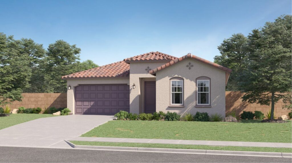 Quick Move-In Home - Sage Plan 4022 36113444 - httppartners-dynamic.bdxcdn.comImagesHomesLennar2025max1500_101177989-251030.jpg