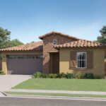 Sage Plan 4022 36113014