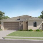 Clark Ii Plan 4076 36113016