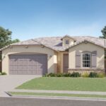 Clark Ii Plan 4076 36113446