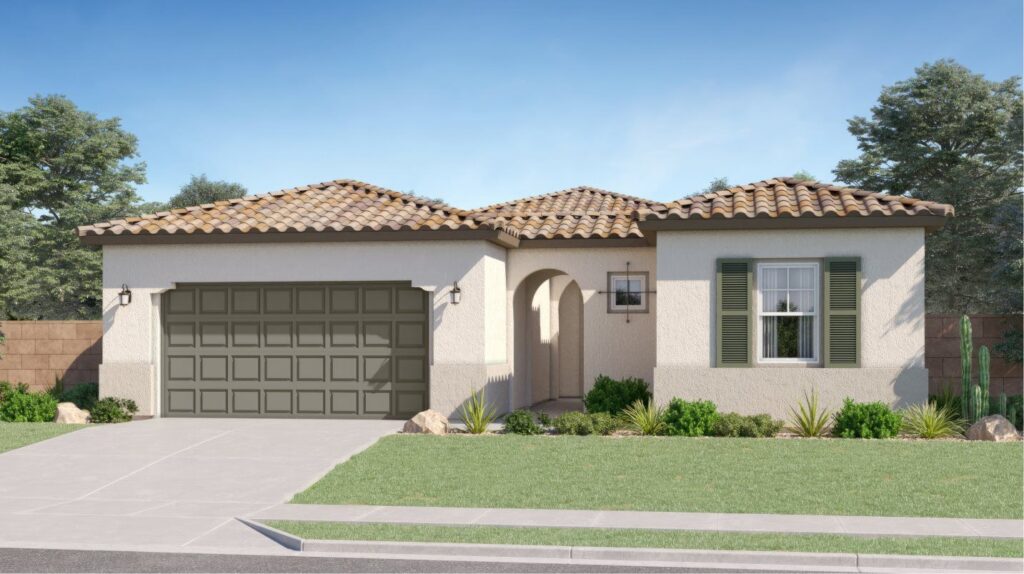 Aspen Plan 4578 - httppartners-dynamic.bdxcdn.comImagesHomesLennar2025max1500_101183599-251030.jpg