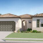 Aspen Plan 4578 36410019