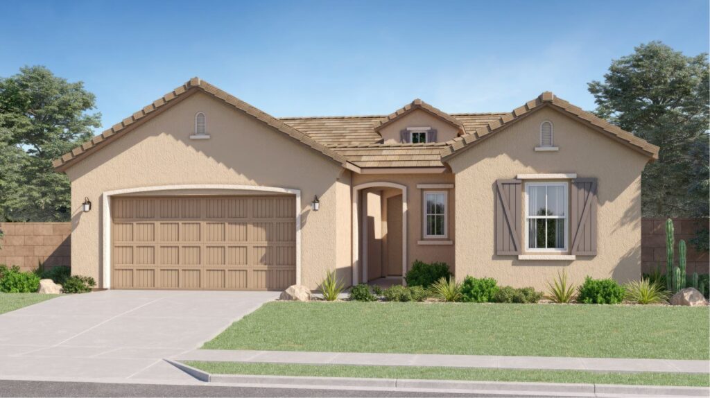 Aspen Plan 4578 - httppartners-dynamic.bdxcdn.comImagesHomesLennar2025max1500_101183708-251030.jpg