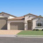 Wayfarer Ii Plan 5579 33720826