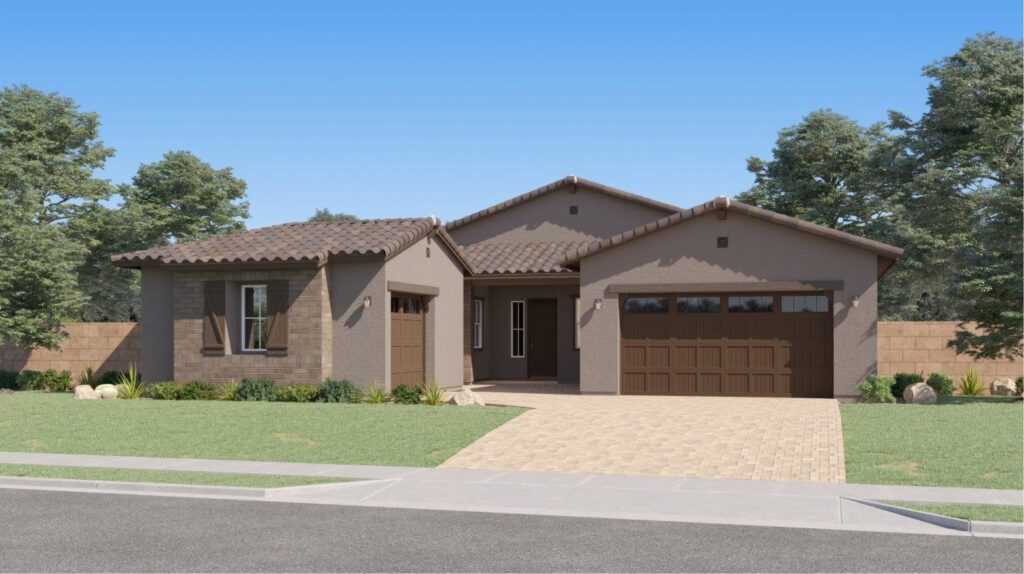 Aurora Plan 5580 - httppartners-dynamic.bdxcdn.comImagesHomesLennar2025max1500_101188200-251030.jpg