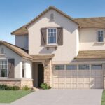 Sycamore Plan 3522 36362055