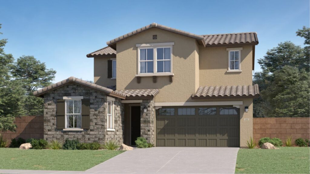Sycamore Plan 3522 - httppartners-dynamic.bdxcdn.comImagesHomesLennar2025max1500_101188326-251030.jpg