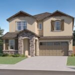 Cottonwood Plan 3524 36362005