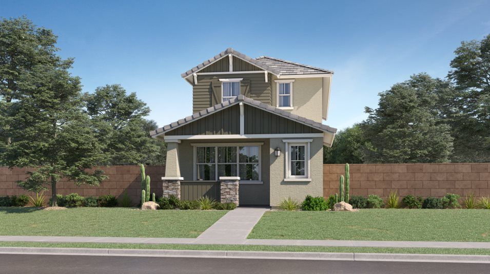 Quick Move-In Home - Oxnard Plan 2016 33660258 - httppartners-dynamic.bdxcdn.comImagesHomesLennar2025max1500_101189759-251030.jpg