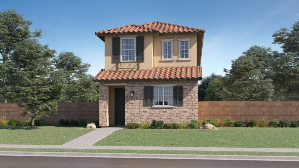 Lucia Plan 2019 - httppartners-dynamic.bdxcdn.comImagesHomesLennar2025max1500_101189880-251030.jpg