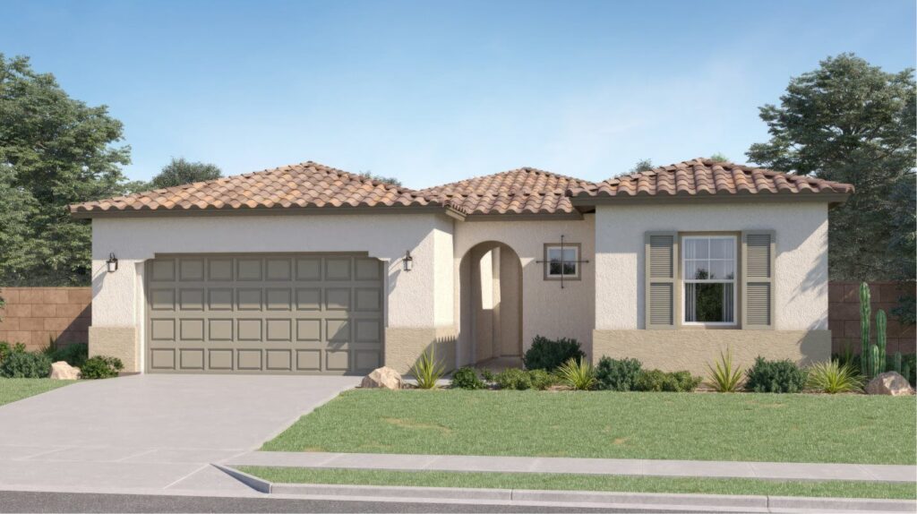 Aspen Plan 4578 - httppartners-dynamic.bdxcdn.comImagesHomesLennar2025max1500_101190288-251030.jpg