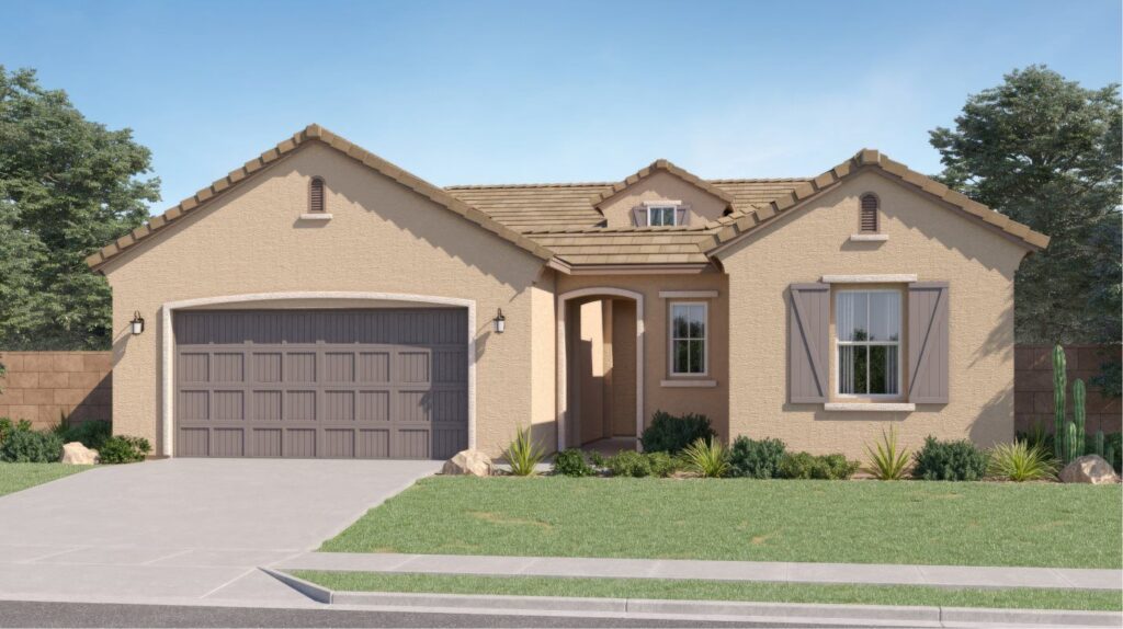 Aspen Plan 4578 - httppartners-dynamic.bdxcdn.comImagesHomesLennar2025max1500_101190352-251030.jpg
