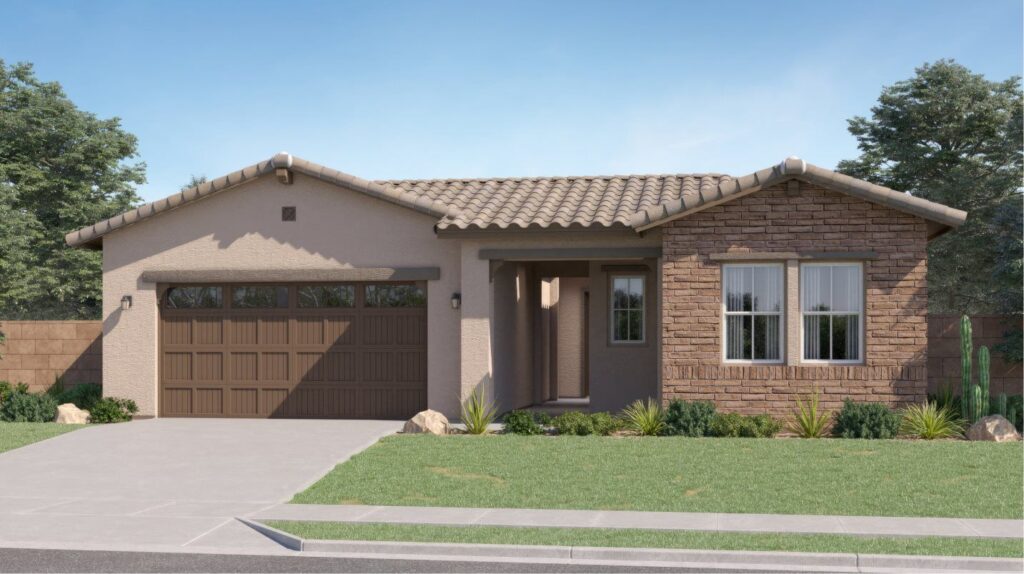 Aspen Plan 4578 - httppartners-dynamic.bdxcdn.comImagesHomesLennar2025max1500_101190380-251030.jpg