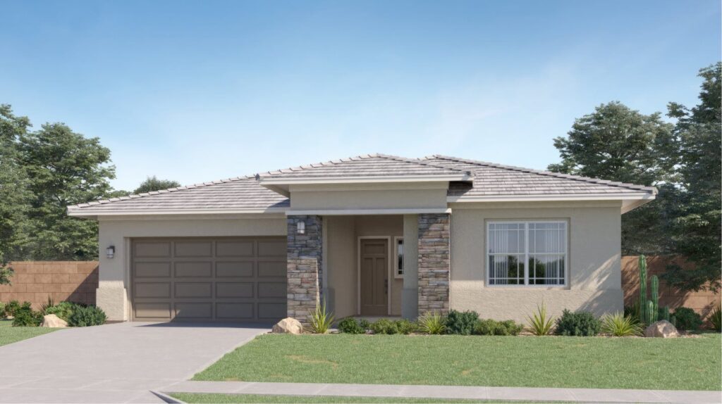 Juniper Plan 4584 - httppartners-dynamic.bdxcdn.comImagesHomesLennar2025max1500_101190487-251030.jpg