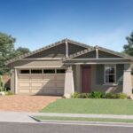 Ocotillo Plan 3520 36030448