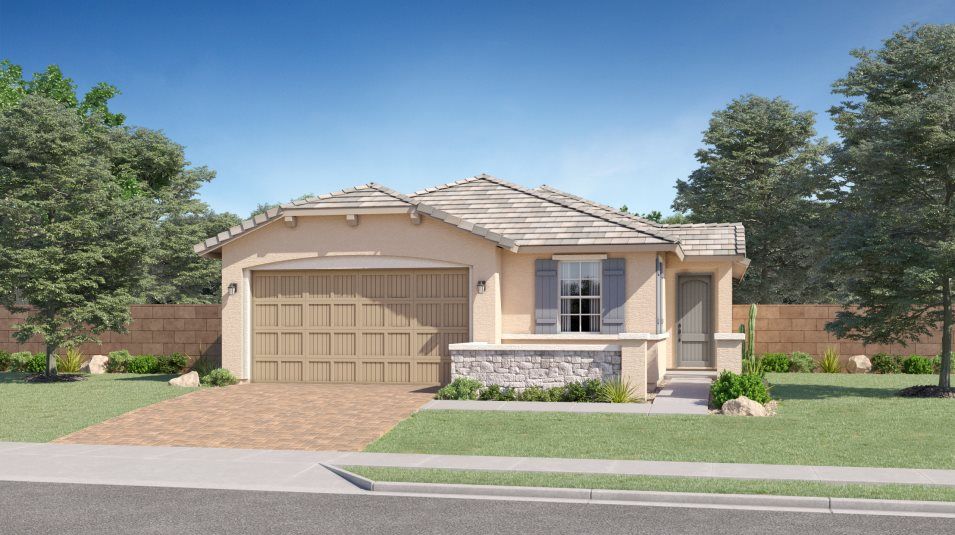 Quick Move-In Home - Barbaro Plan 3570 36030459 - httppartners-dynamic.bdxcdn.comImagesHomesLennar2025max1500_101196505-251030.jpg