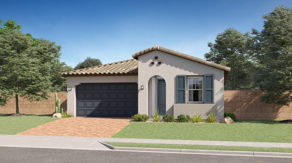 Ironwood Plan 3518 - httppartners-dynamic.bdxcdn.comImagesHomesLennar2025max1500_101196551-251030.jpg