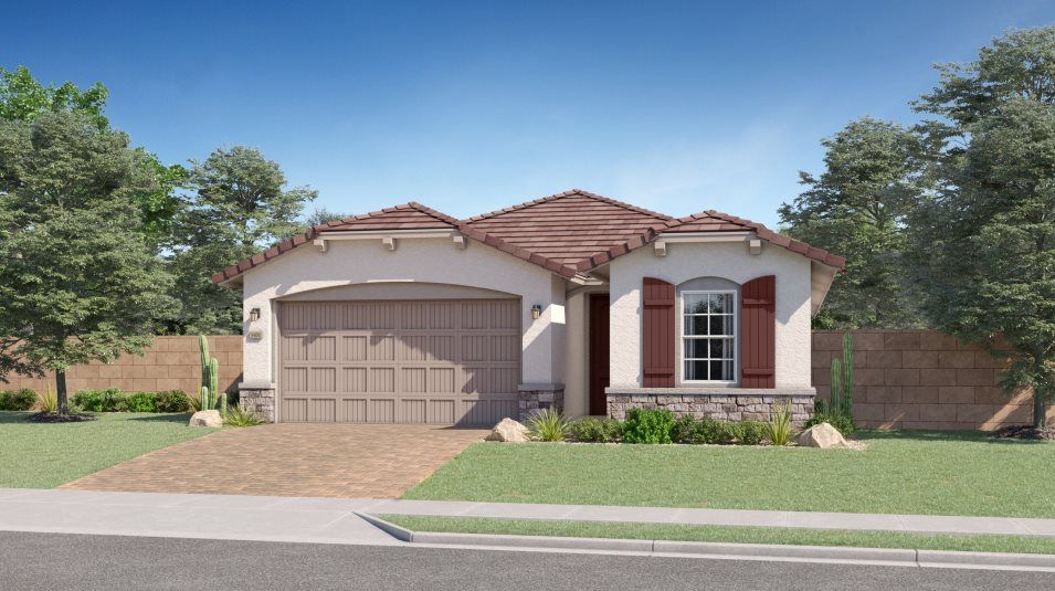 Latitude Plan 3580 - httppartners-dynamic.bdxcdn.comImagesHomesLennar2025max1500_101196796-251030.jpg