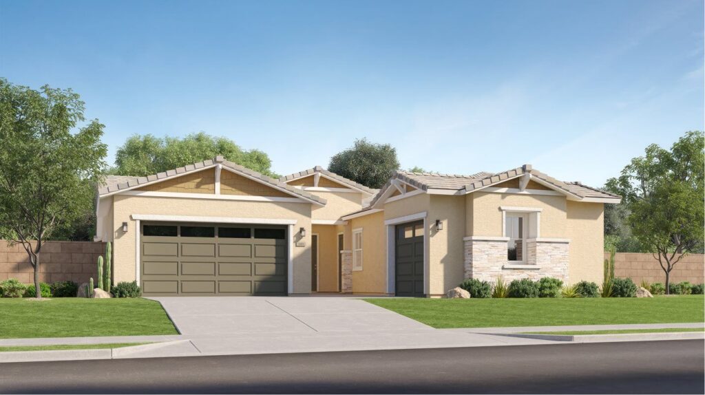 Sierra Plan 5090 - httppartners-dynamic.bdxcdn.comImagesHomesLennar2025max1500_101199316-251030.jpg