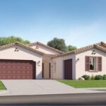 Sierra Plan 5090 36790014