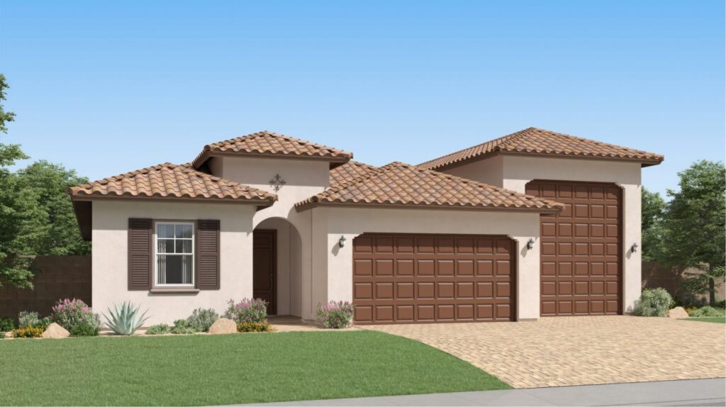 Outlander Ii Plan 5581 - httppartners-dynamic.bdxcdn.comImagesHomesLennar2025max1500_101200582-251030.jpg