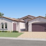 Evolution Plan 5582 36254031