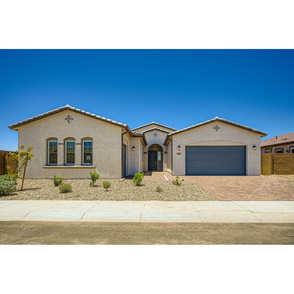 Quick Move-In Home - Evolution Plan 5582 36254044 - httppartners-dynamic.bdxcdn.comImagesHomesLennar2025max1500_101206792-251030.jpg