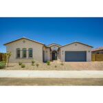 Evolution Plan 5582 36254044