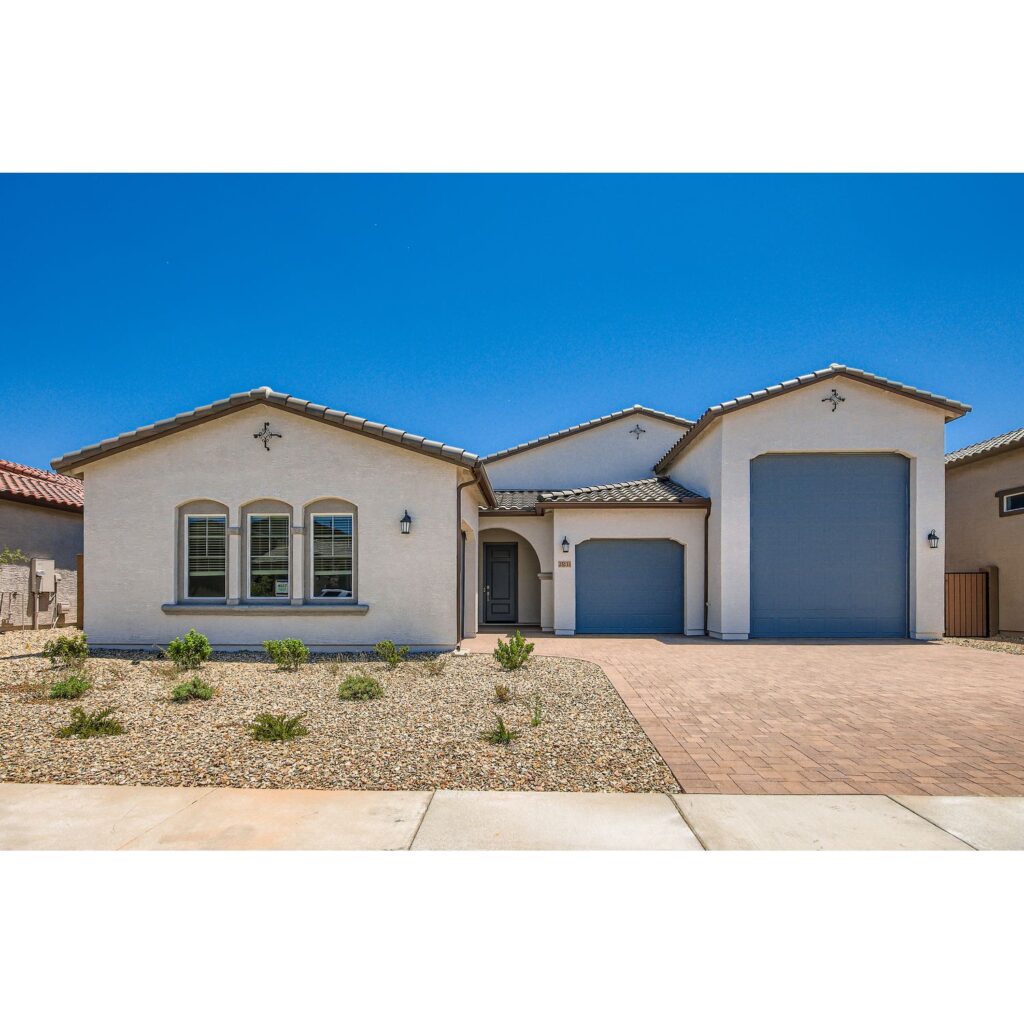 Quick Move-In Home - Explorer Plan 5583 36254037 - httppartners-dynamic.bdxcdn.comImagesHomesLennar2025max1500_101206900-251030.jpg