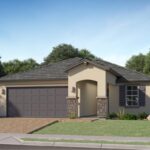 Coronado Plan 3560 33610357