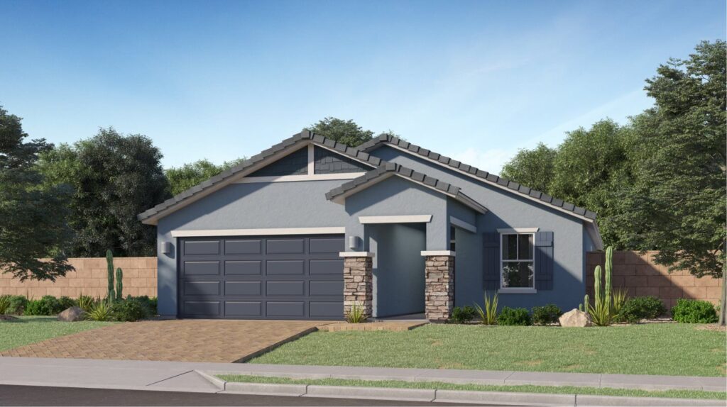 Coronado Plan 3560 - httppartners-dynamic.bdxcdn.comImagesHomesLennar2025max1500_101207510-251030.jpg