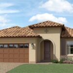 Woodstock Plan 4055 33249050