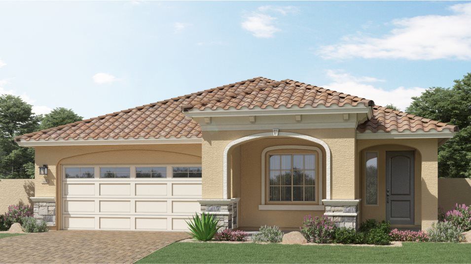 Armstrong Plan 4066 - httppartners-dynamic.bdxcdn.comImagesHomesLennar2025max1500_101219239-251030.jpg