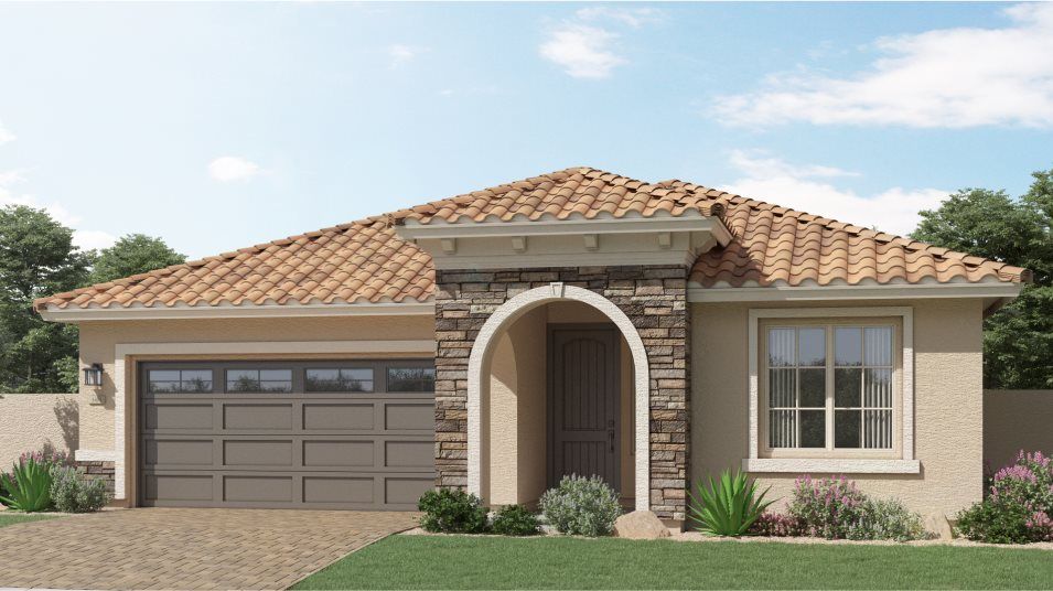 Kennedy Plan 4067 - httppartners-dynamic.bdxcdn.comImagesHomesLennar2025max1500_101219375-251030.jpg