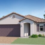 Coronado Plan 3560 36040495