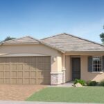 Bisbee Plan 3565 36040466