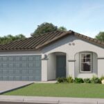 Berkley Plan 3452 36393124