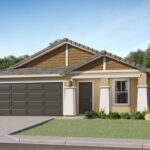 Hadley Plan 3470 36393007